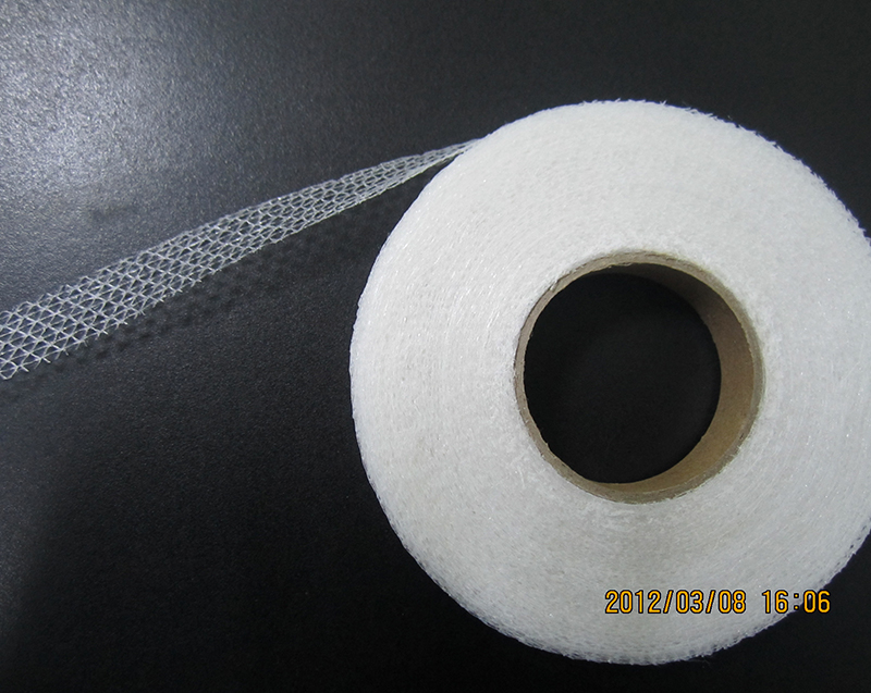 شبكة تذوب ساخنة PES