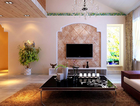 صناعة ديكور الأثاث